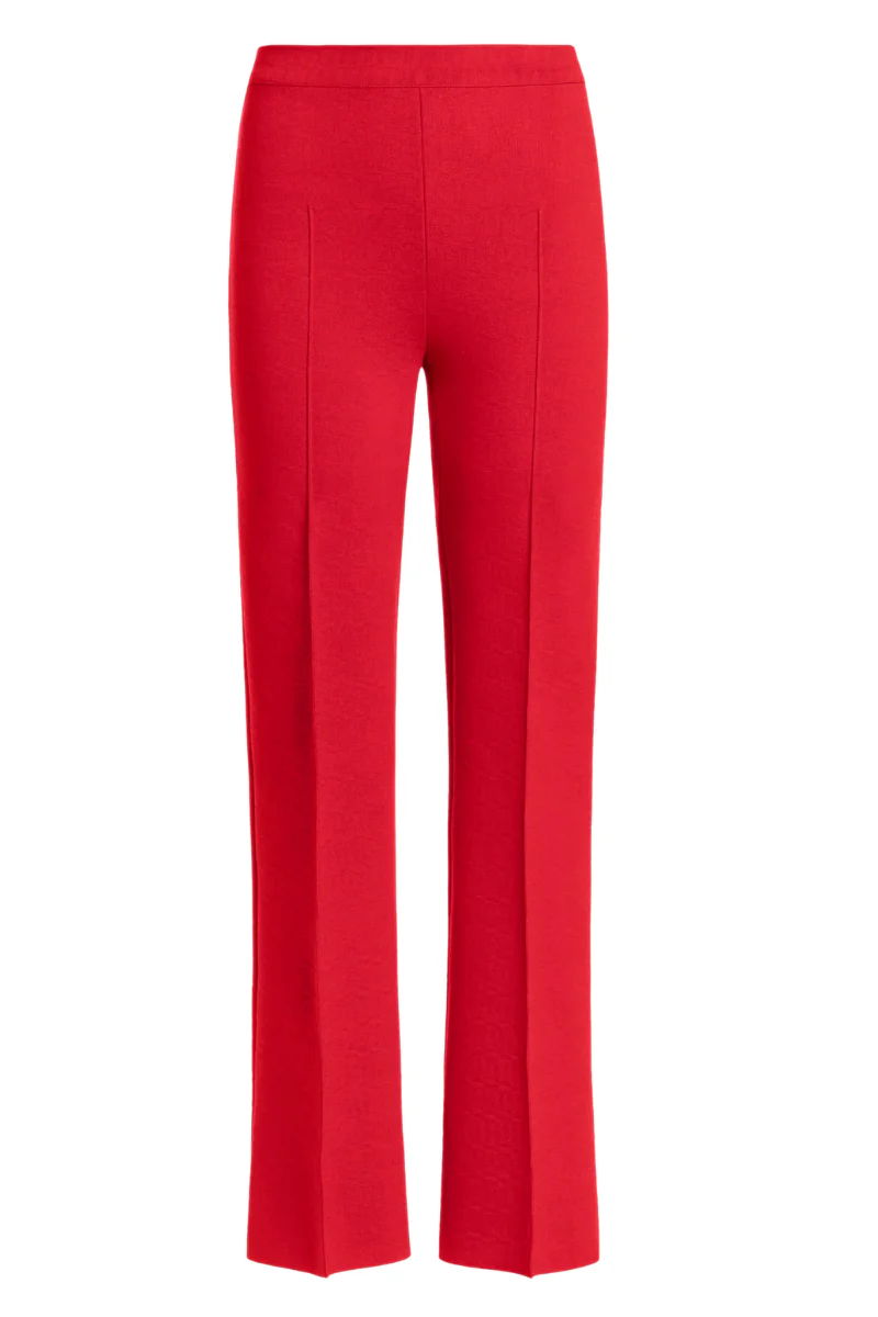 Geo Kick Pant - Image 3