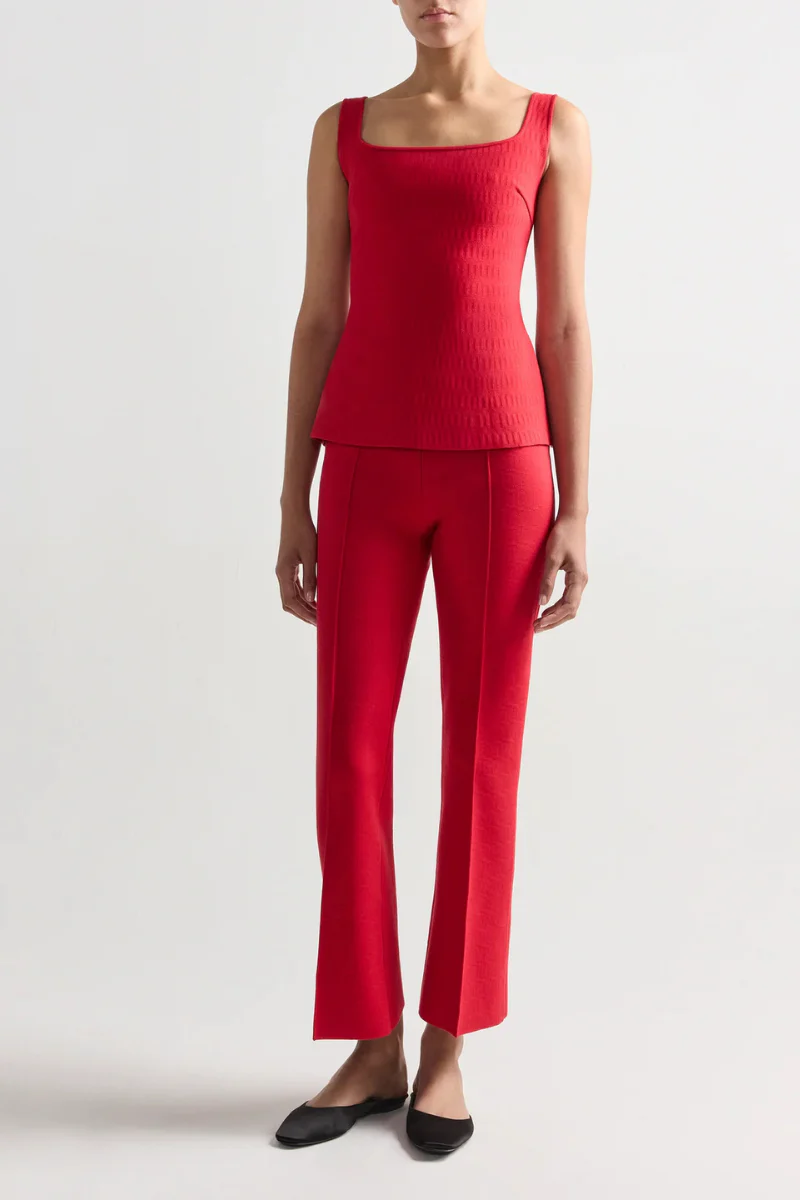 Geo Kick Pant - Image 4