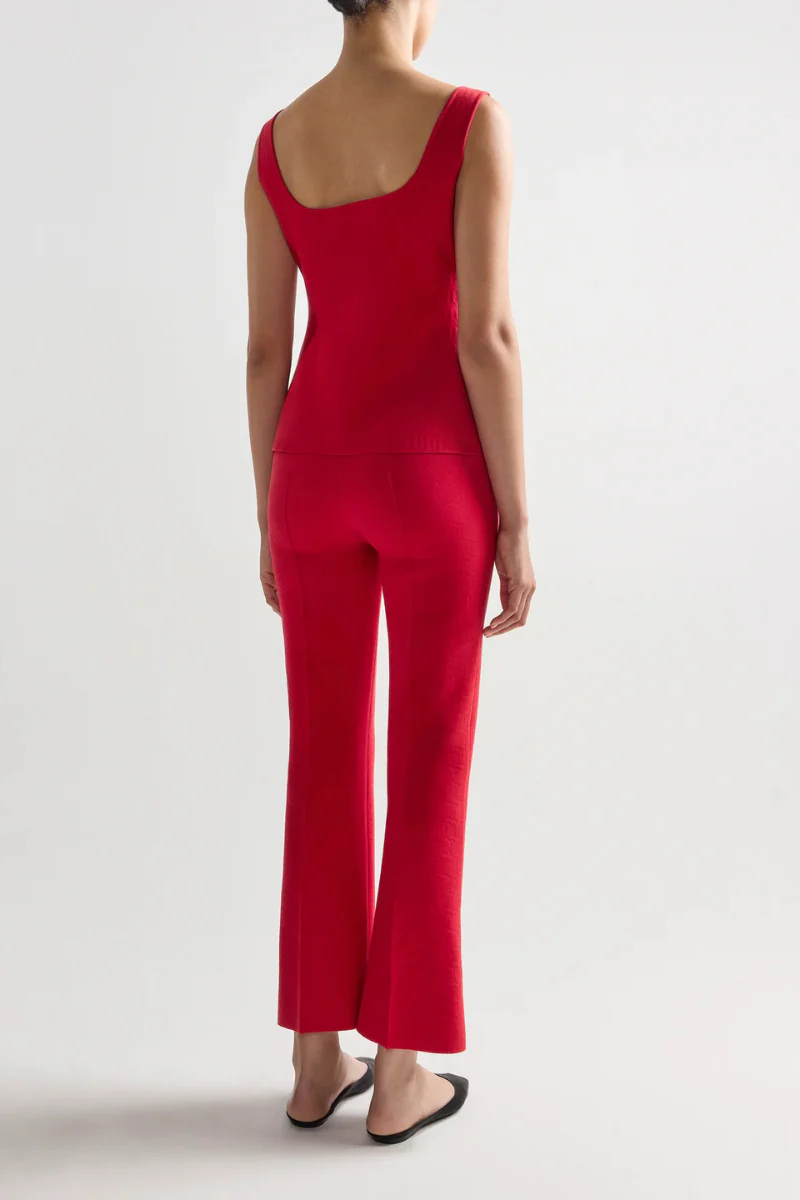 Geo Kick Pant - Image 5