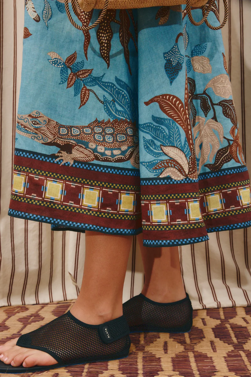 Georgie Dress - Image 4
