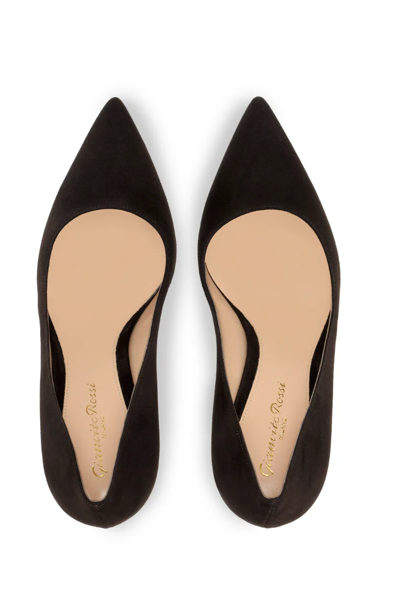 Gianvito 85 Pump - Image 3
