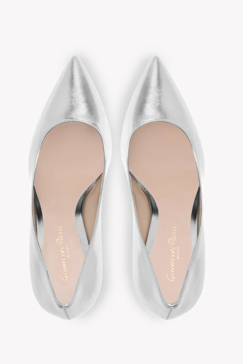 Gianvito 85 Pumps - Image 3