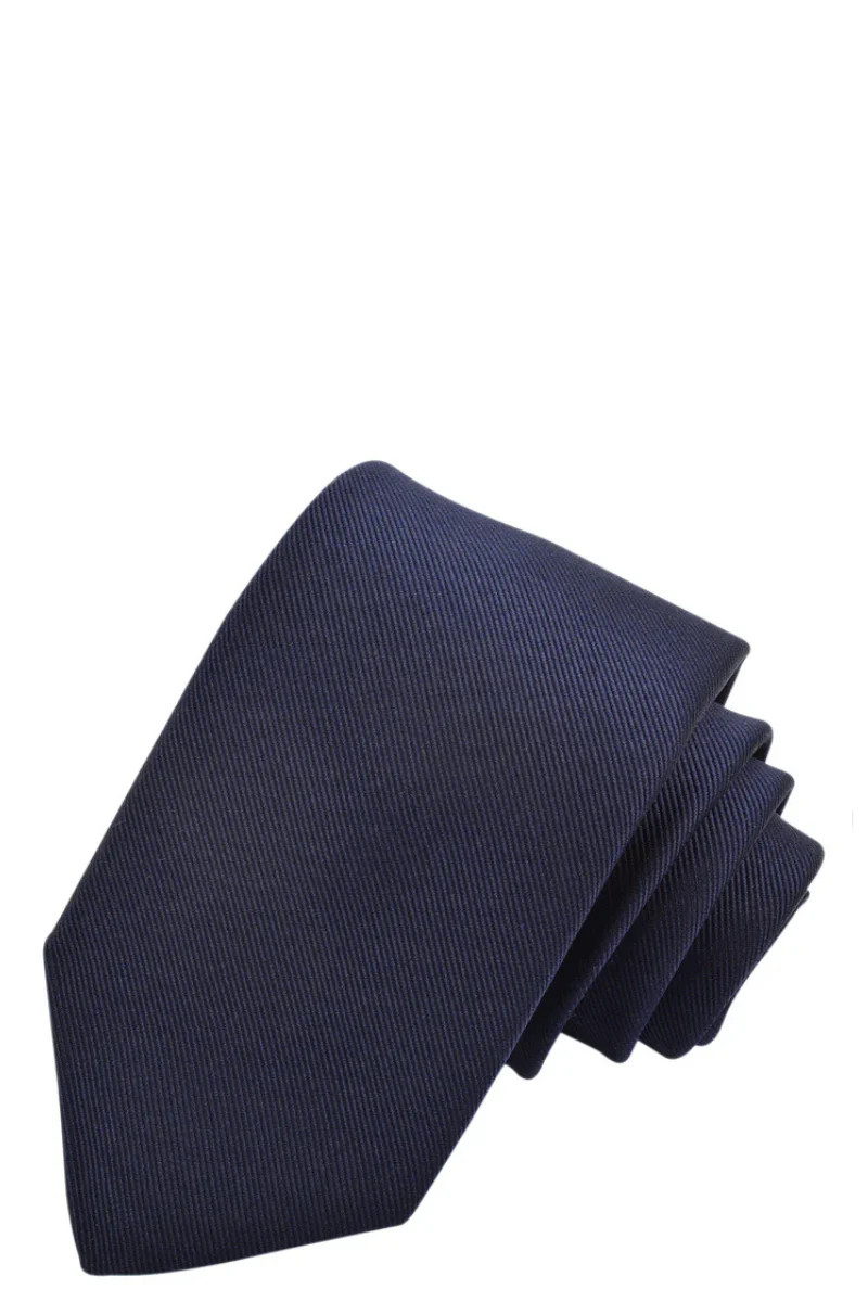 Grosgrain Tie - Image 2