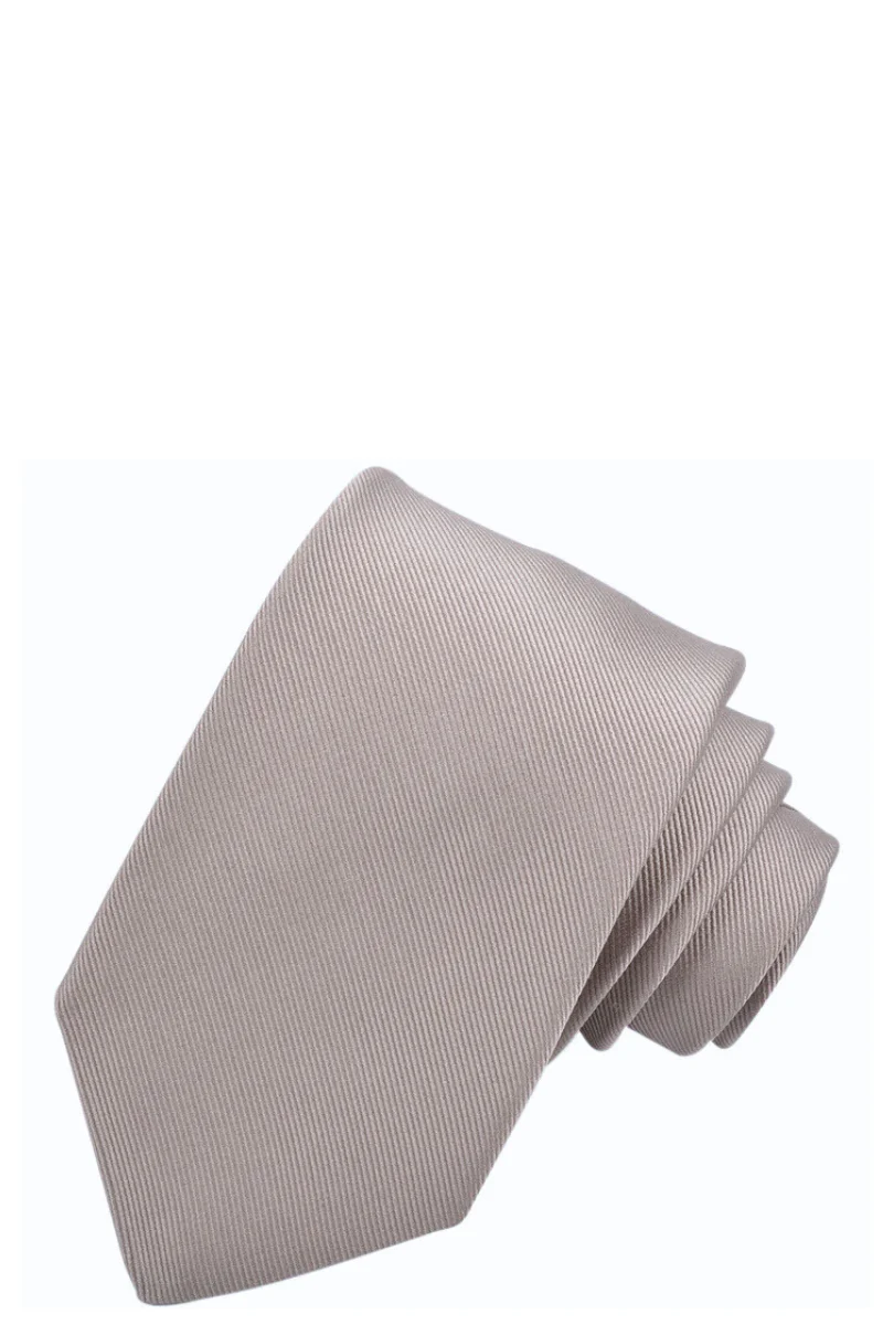 Grosgrain Tie - Image 3