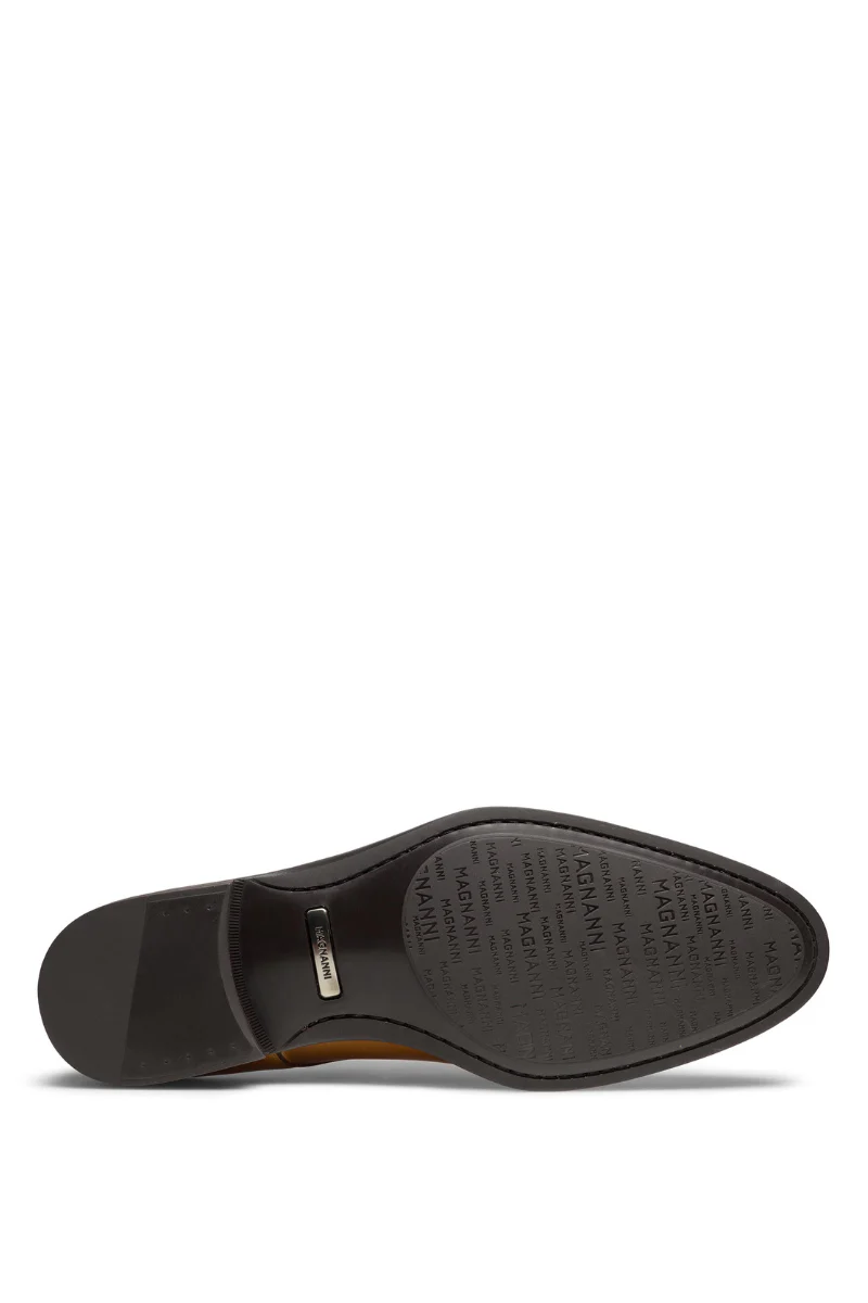Hawkins Dress Shoes - Image 10