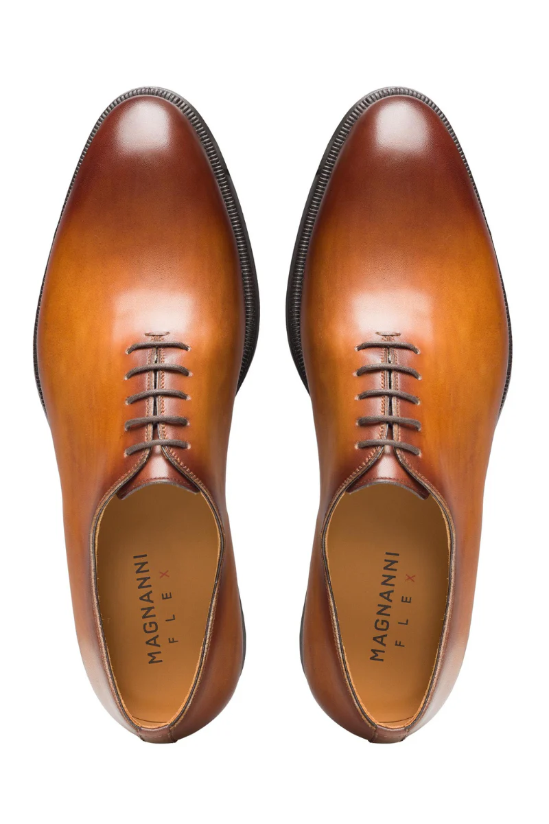 Hawkins Dress Shoes - Image 3