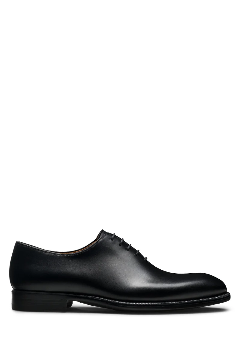 Hawkins Dress Shoes - Image 6