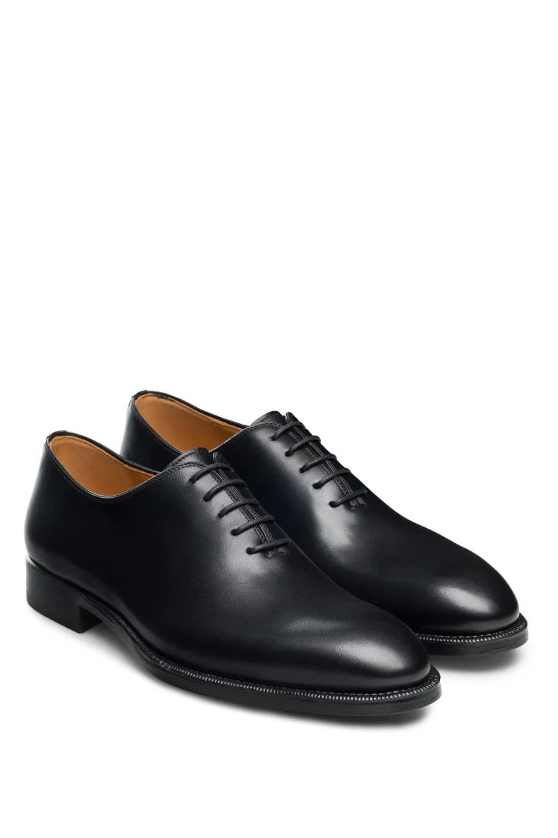 Hawkins Dress Shoes - Image 7