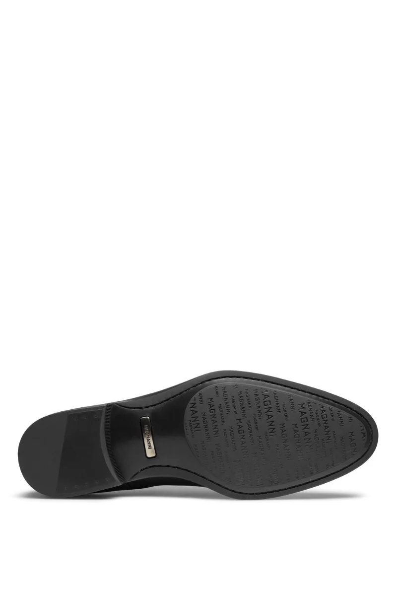 Hawkins Dress Shoes - Image 8