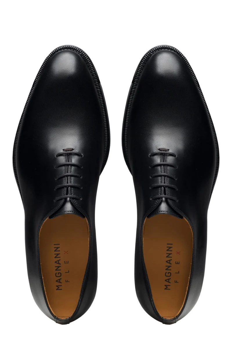 Hawkins Dress Shoes - Image 9