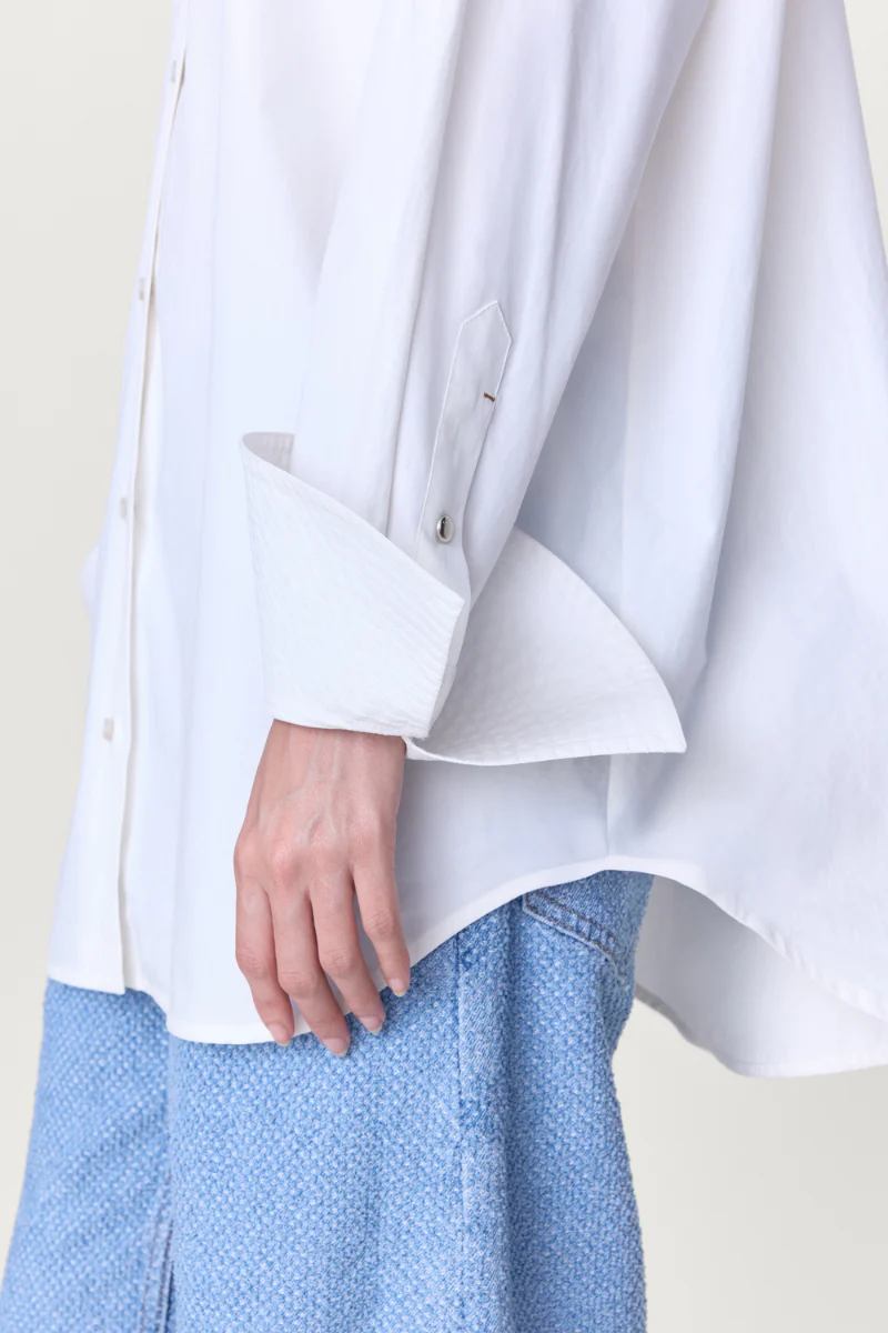 Haze Shirt - Image 2