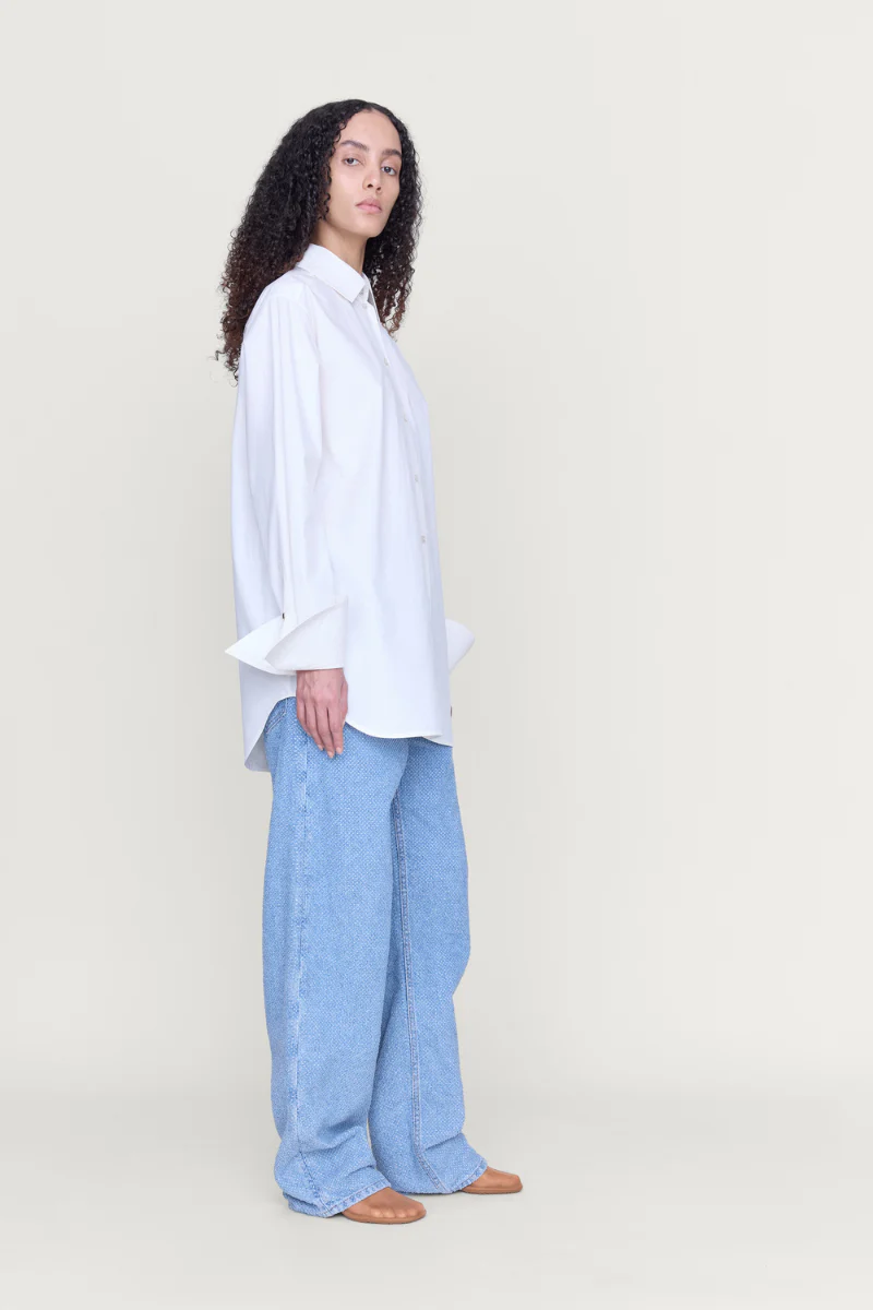 Haze Shirt - Image 3