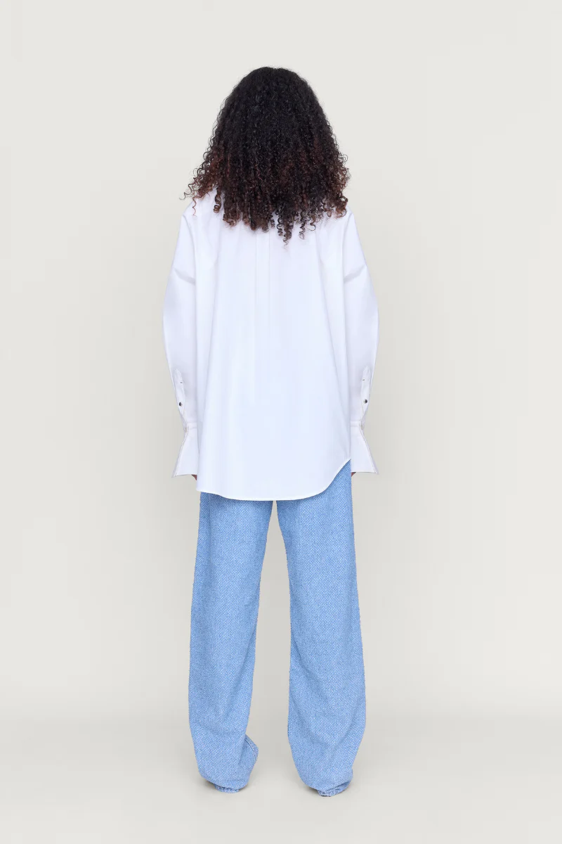 Haze Shirt - Image 4