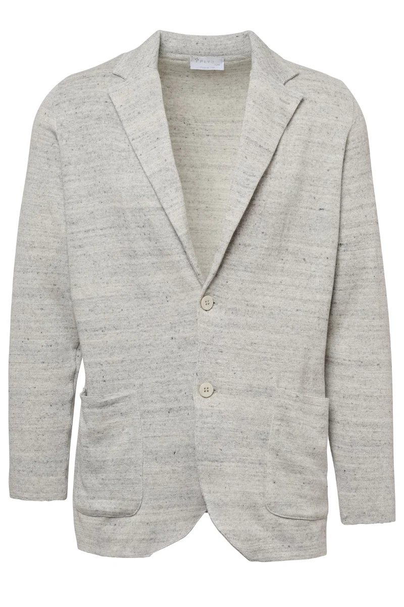 Herringbone Swacket