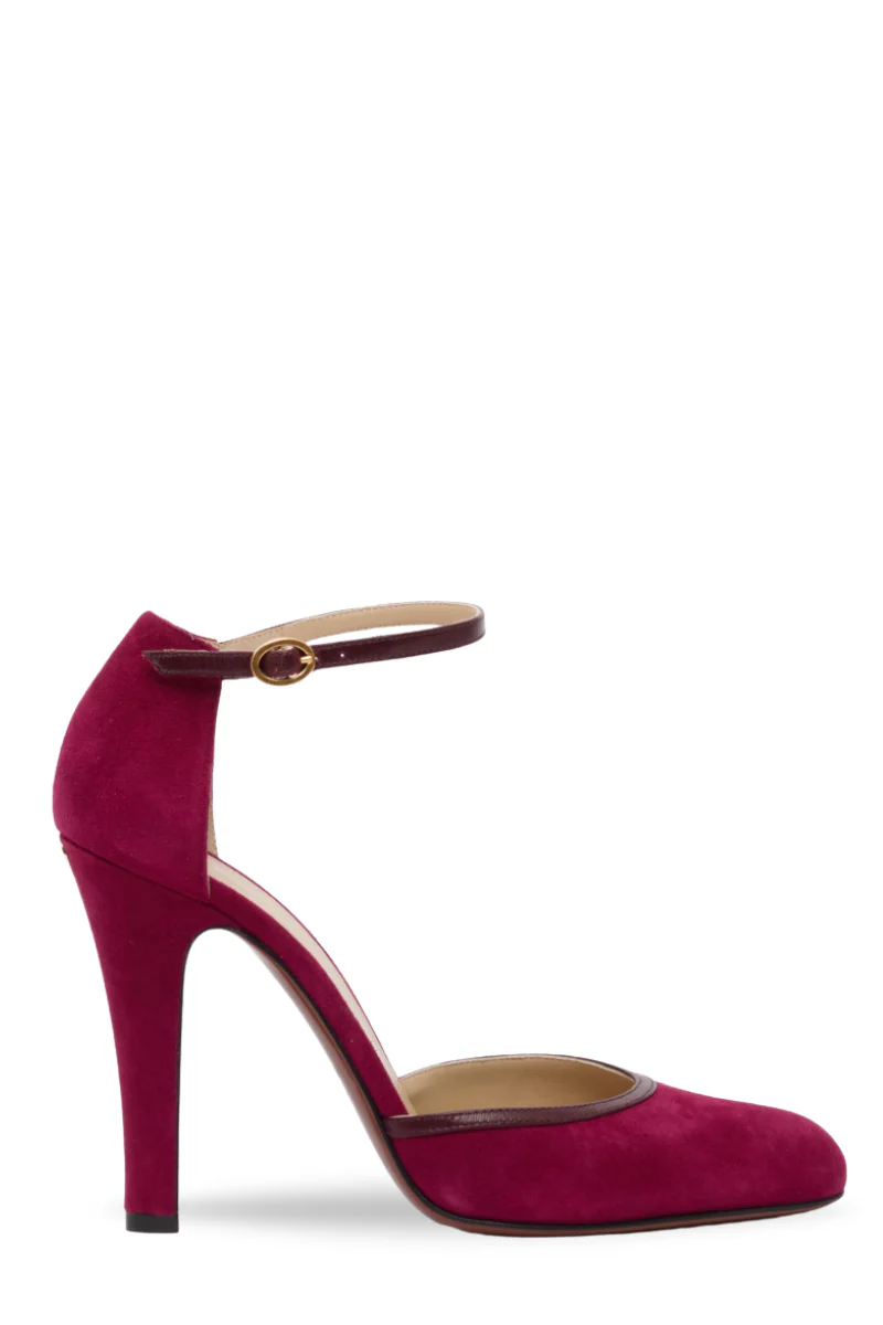 Hi Dolly Pump