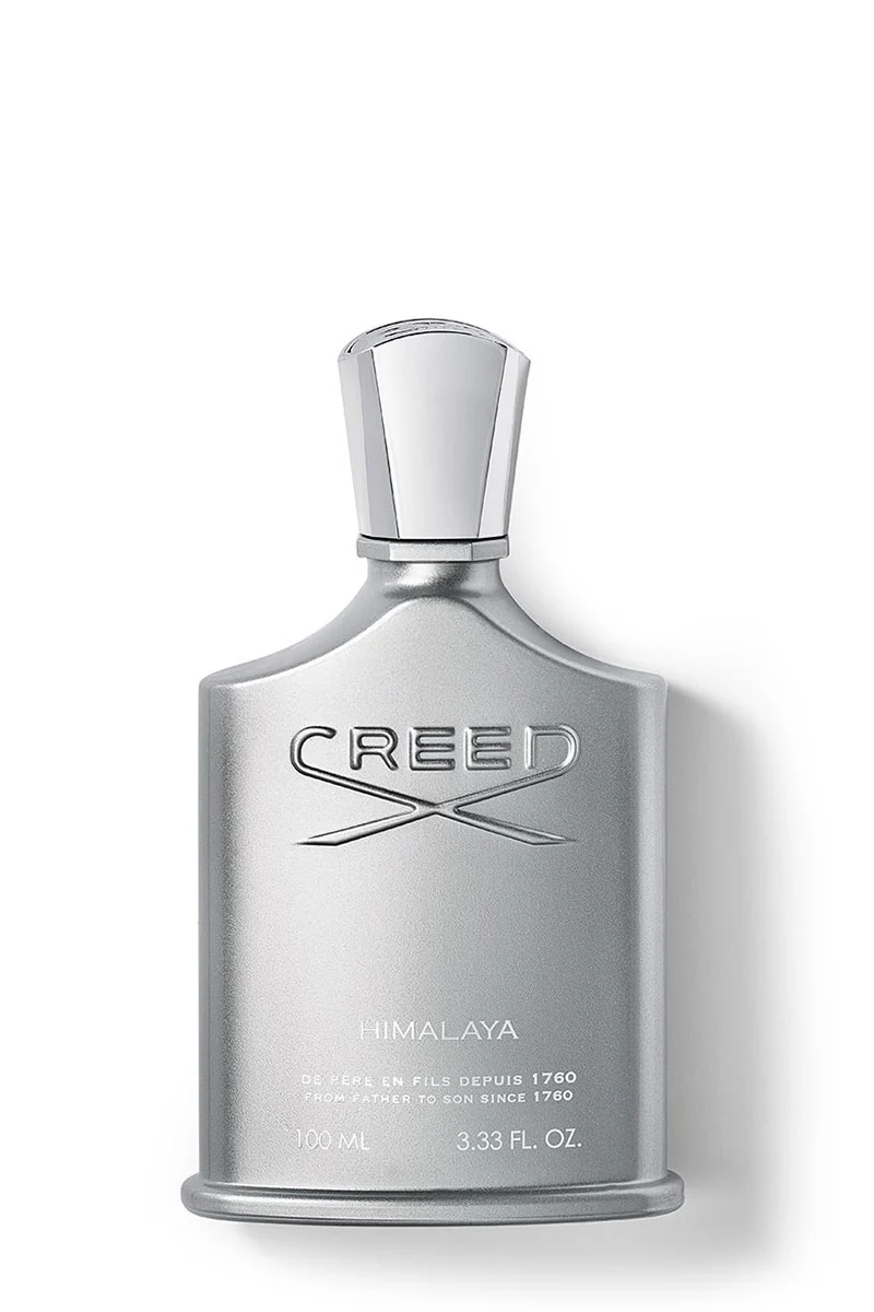 Himalaya