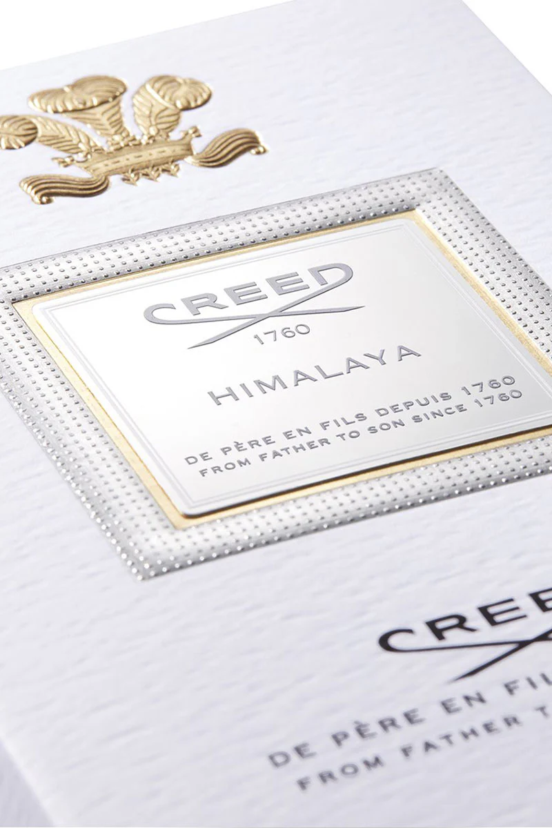 Himalaya - Image 2