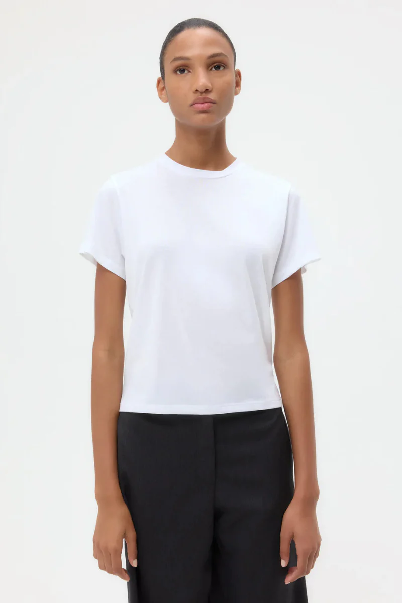 His Tee - Image 2