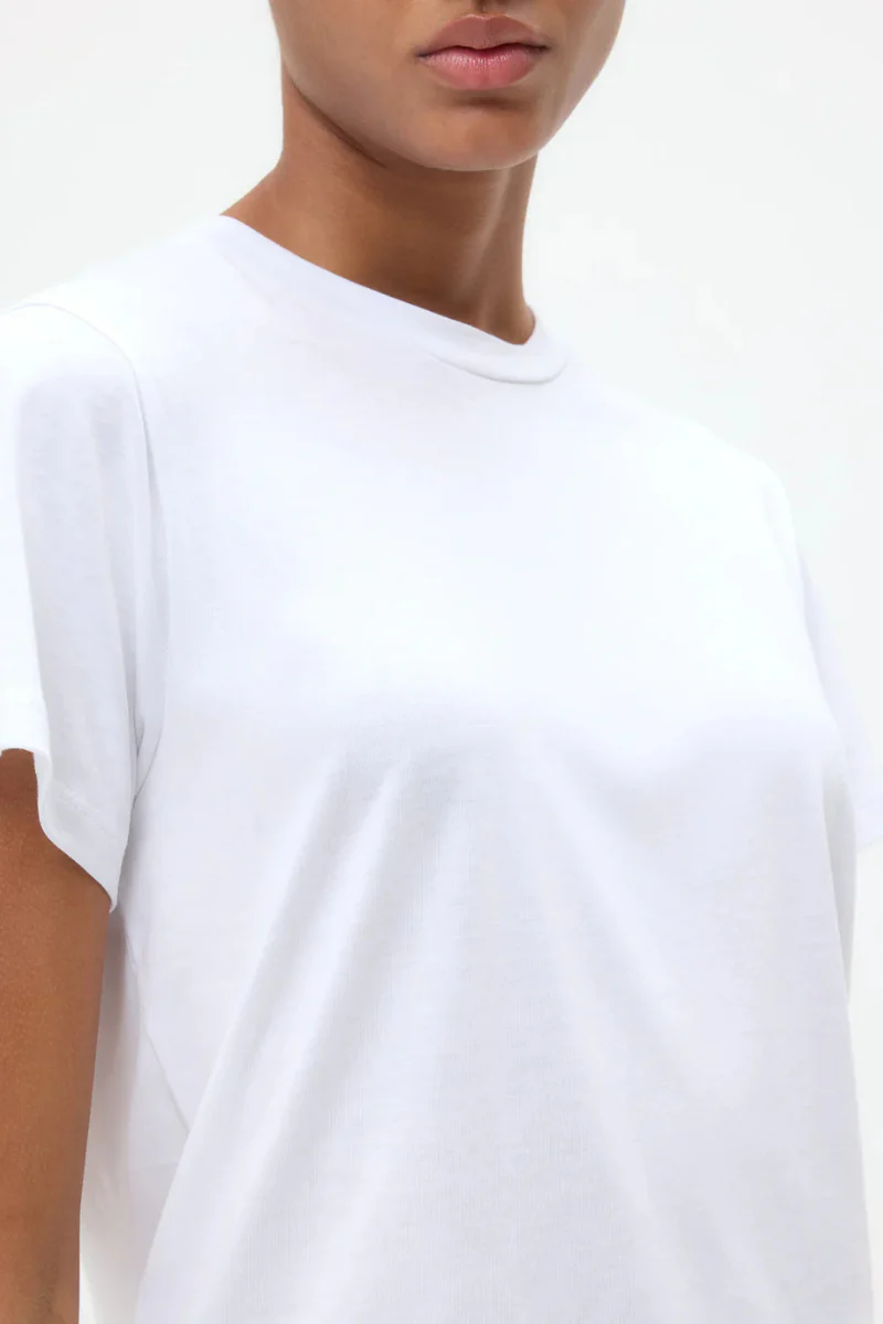 His Tee - Image 3
