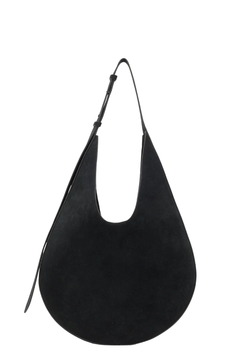 Hobo Bag - Image 3