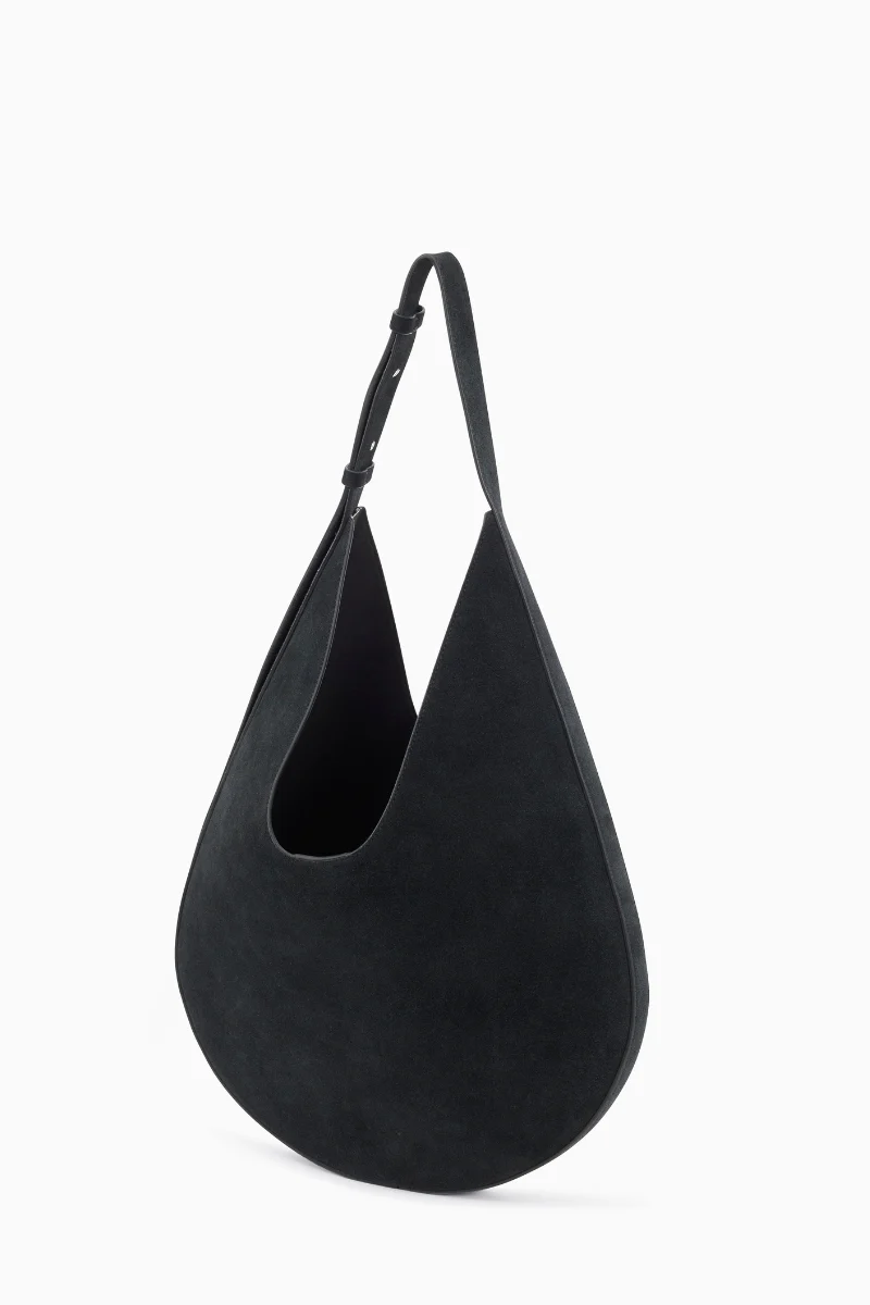 Hobo Bag - Image 4