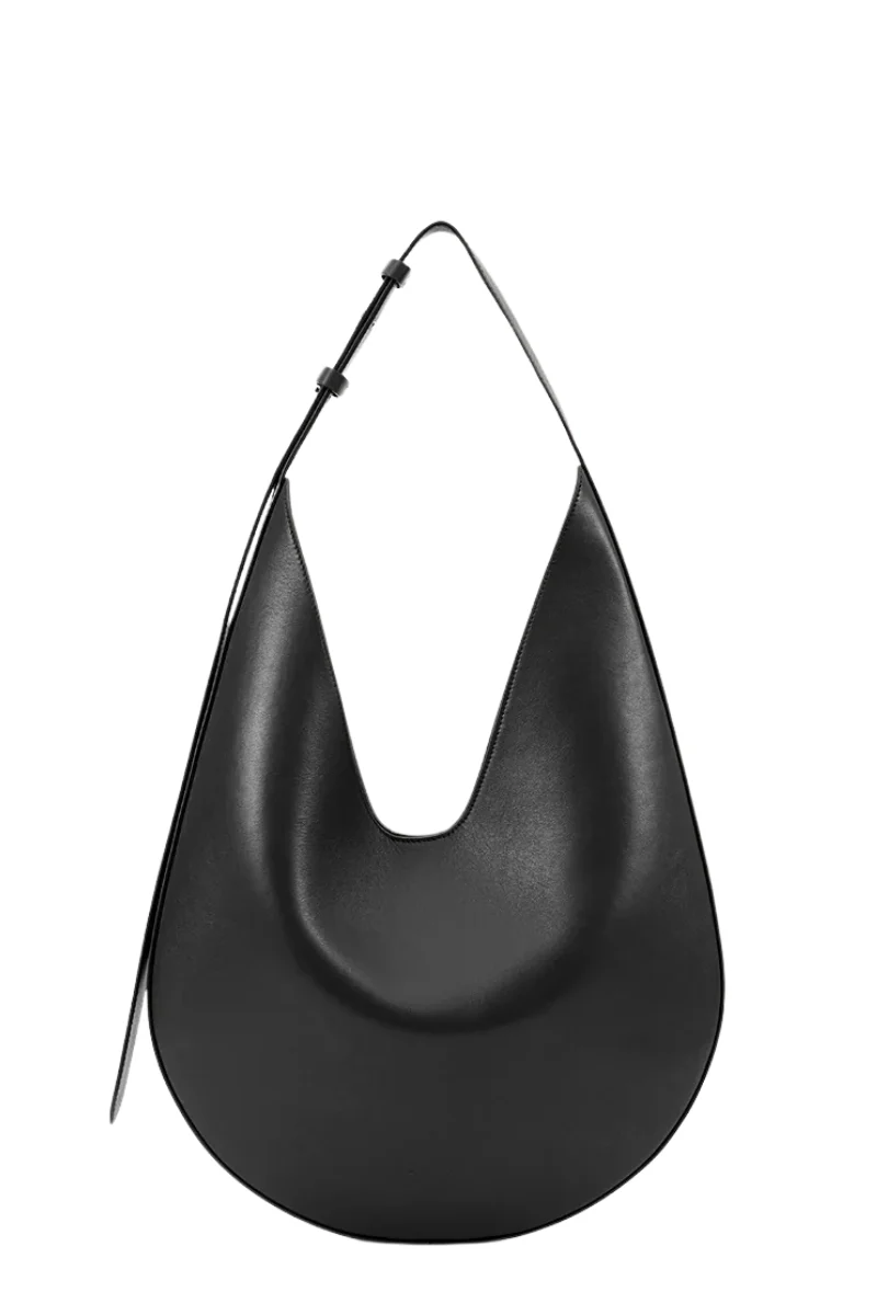 Hobo Bag - Image 5