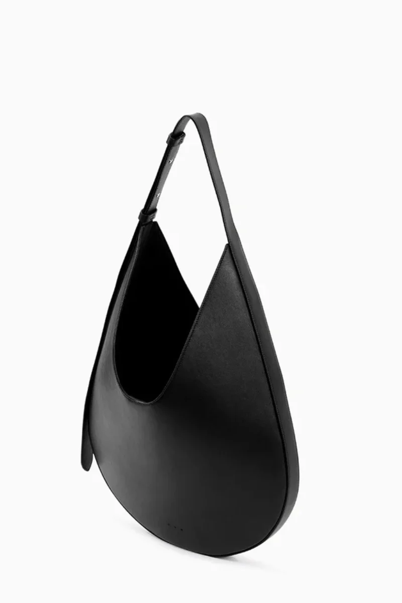 Hobo Bag - Image 6