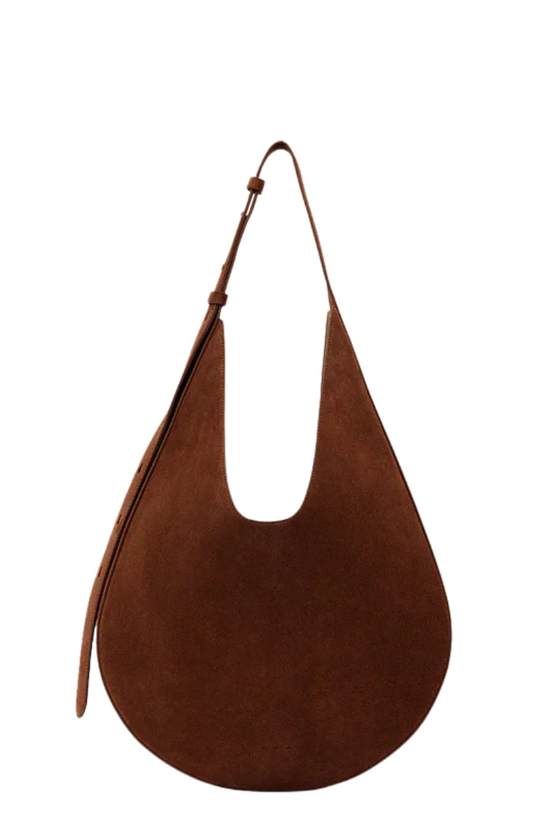 Hobo Bag - Image 7