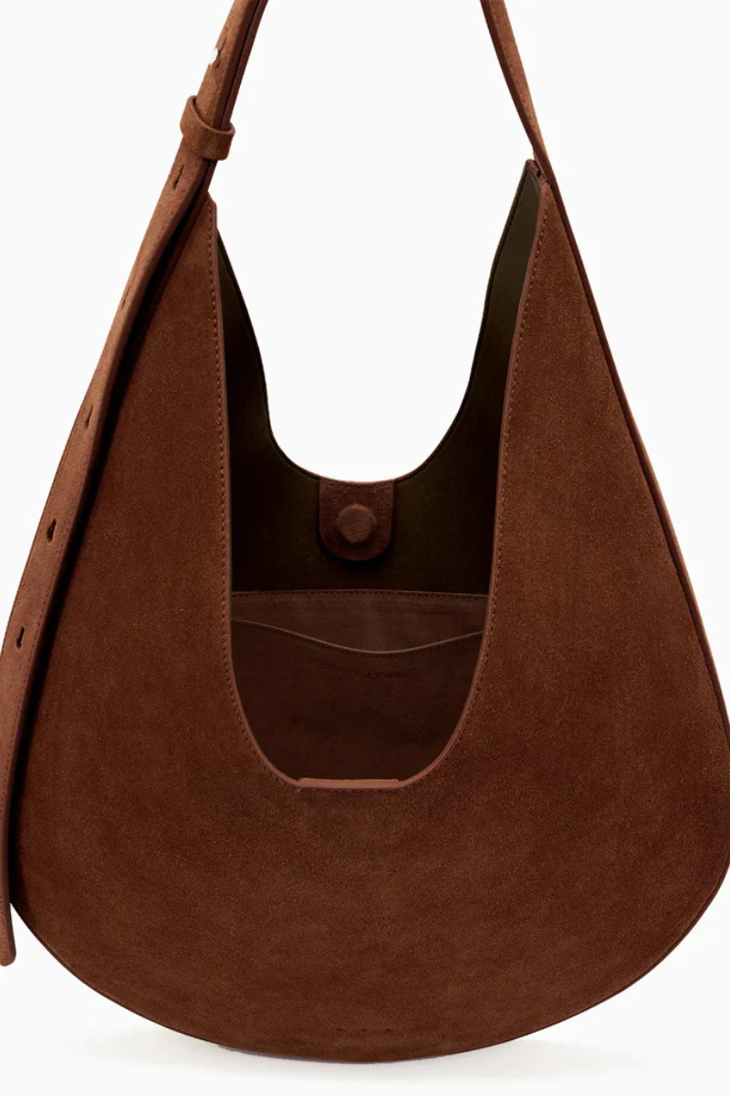 Hobo Bag - Image 8