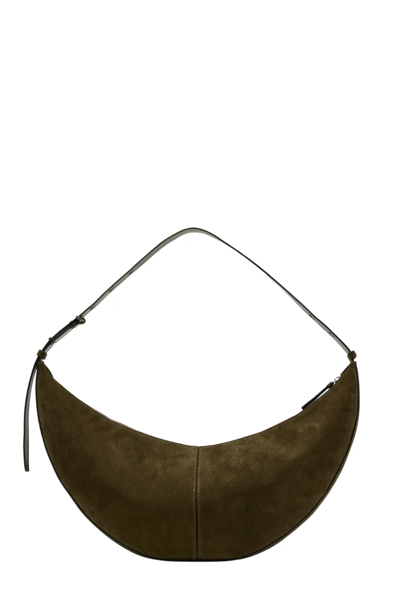 Hobo Slide Bag