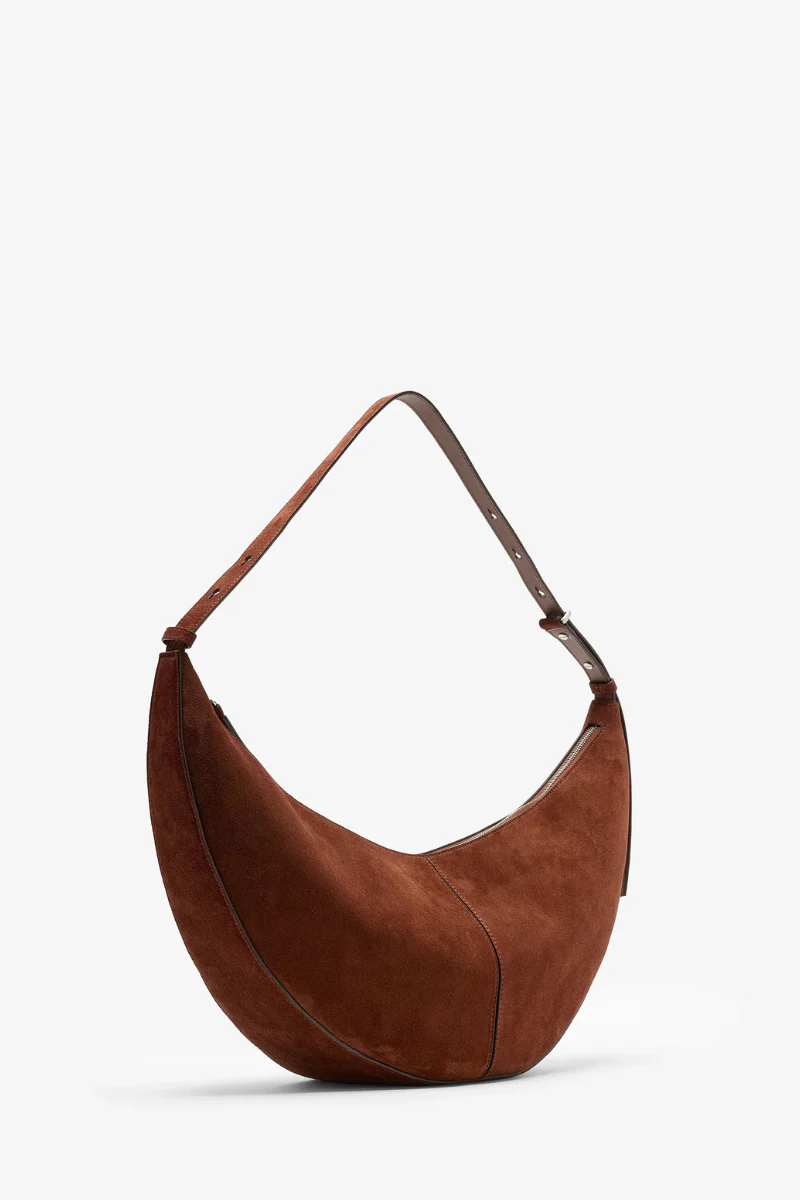Hobo Slide Bag - Image 10
