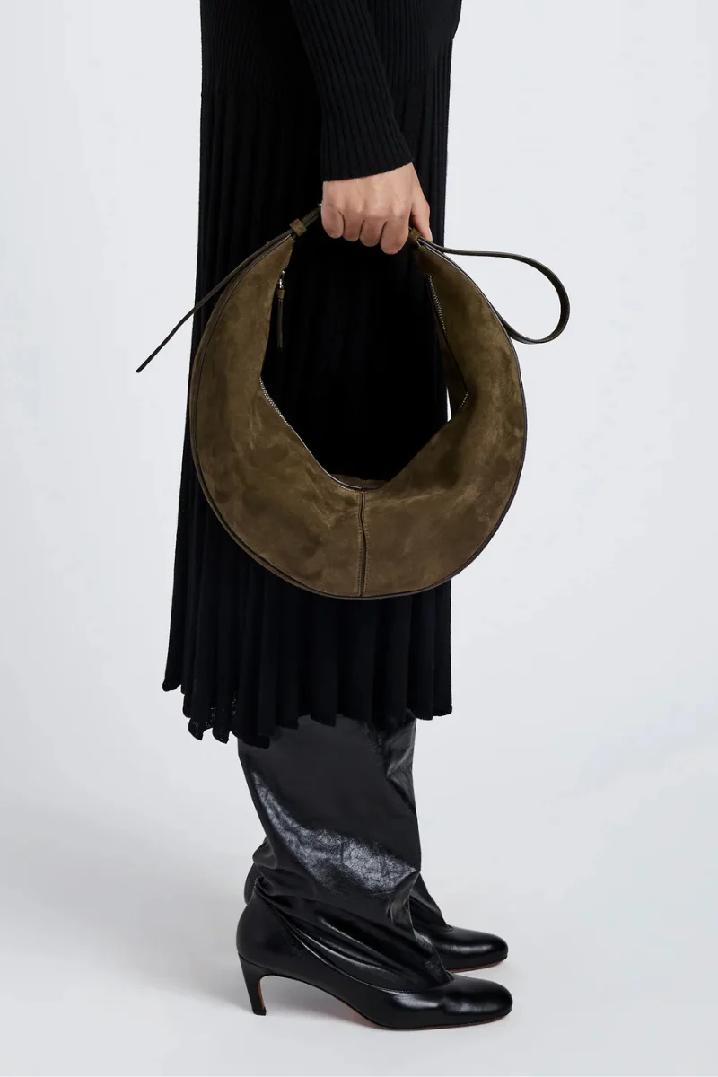 Hobo Slide Bag - Image 3