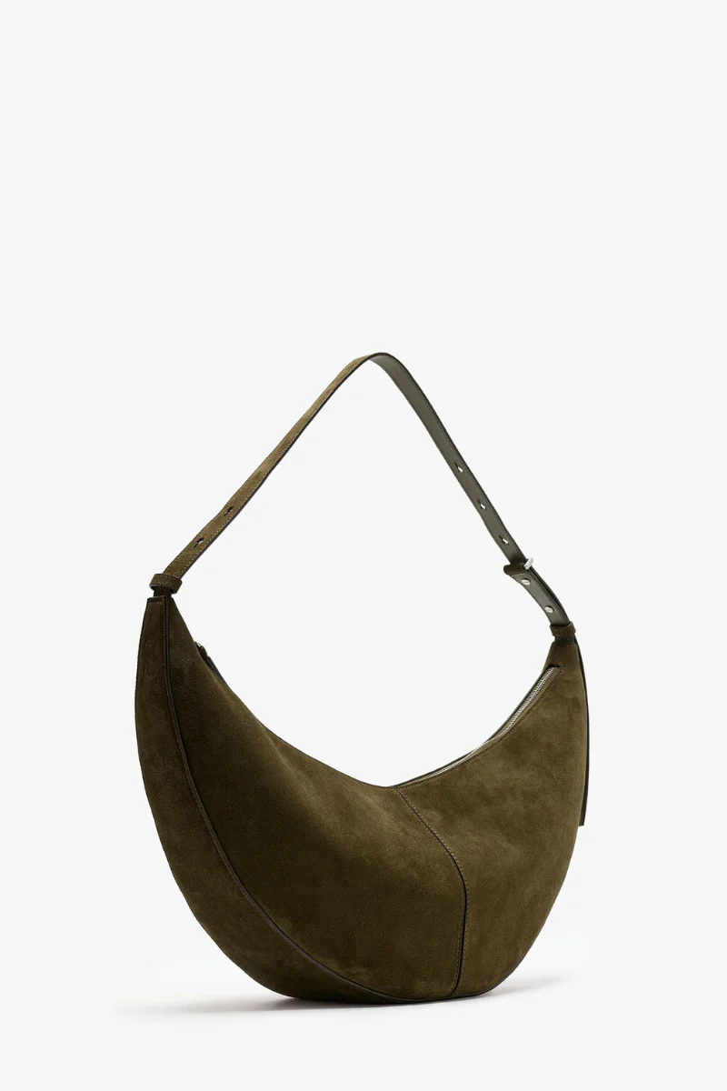 Hobo Slide Bag - Image 4