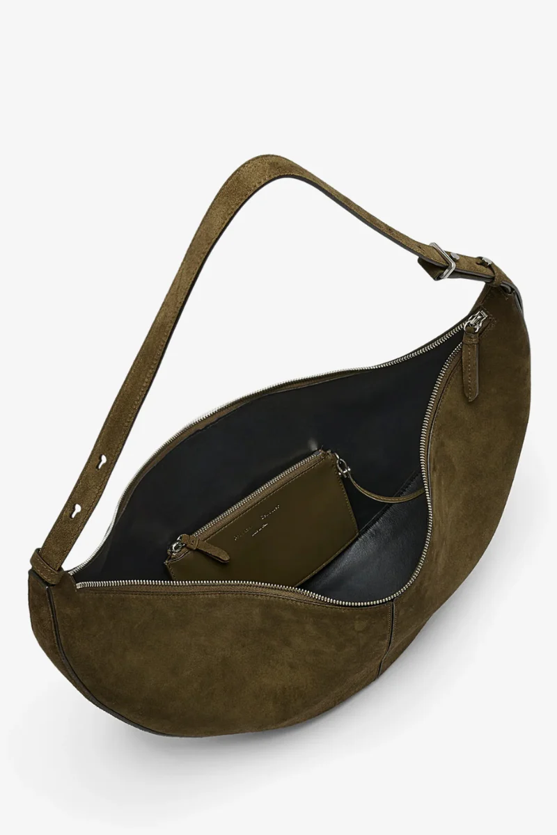 Hobo Slide Bag - Image 5