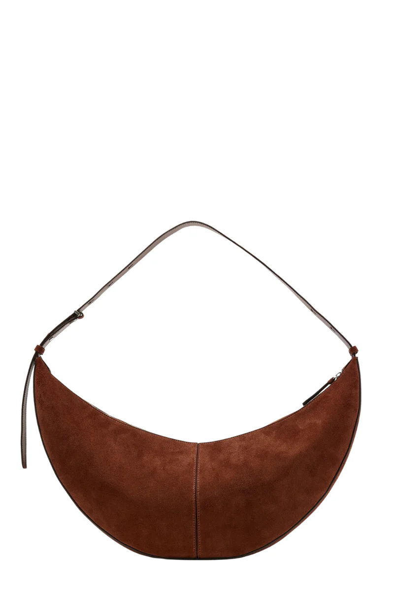 Hobo Slide Bag - Image 7
