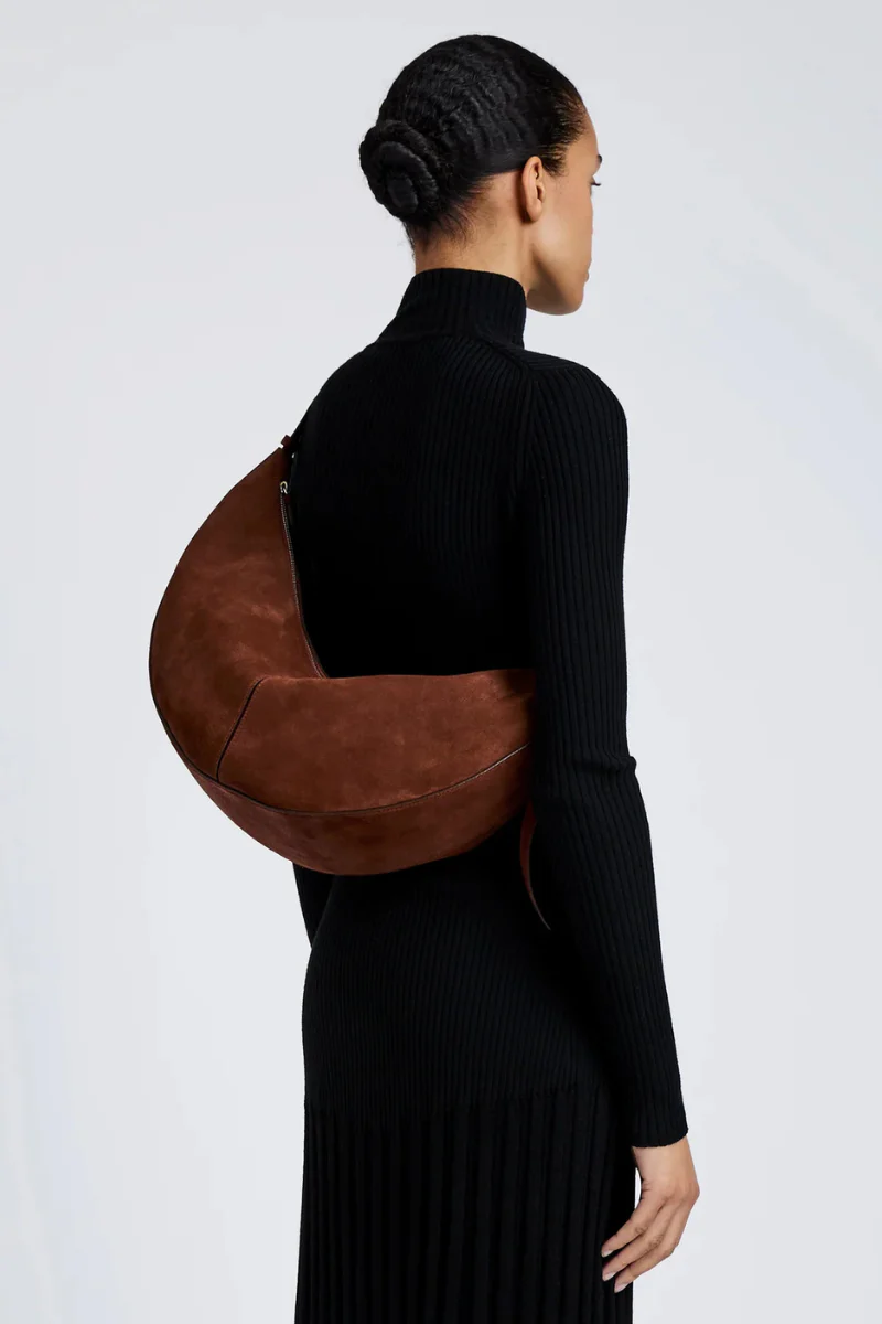 Hobo Slide Bag - Image 8