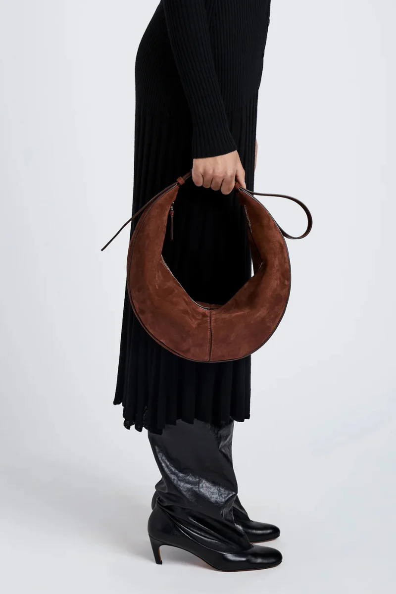 Hobo Slide Bag - Image 9