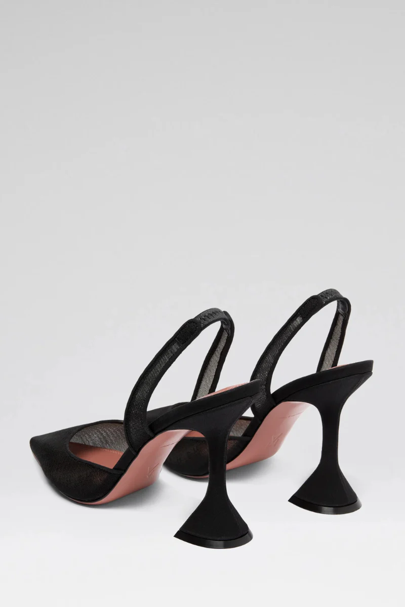 Holli Mesh Sling - Image 3