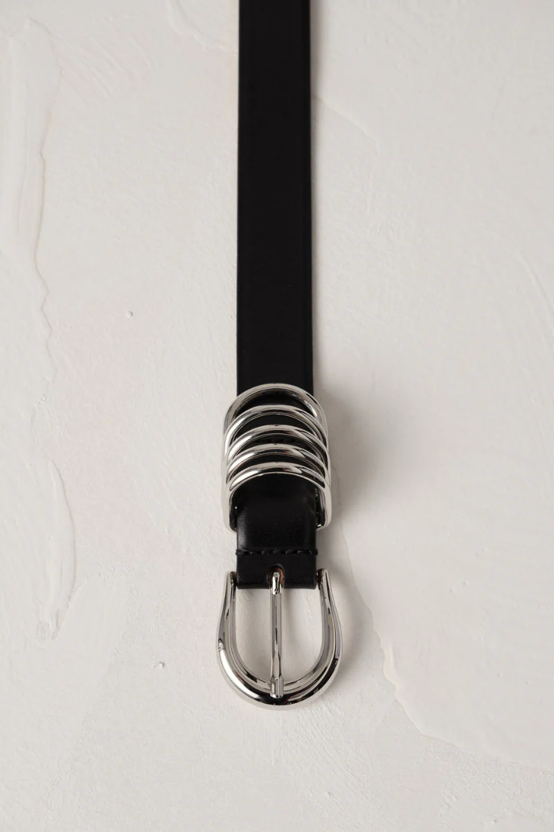 Hollyhock Belt - Image 3