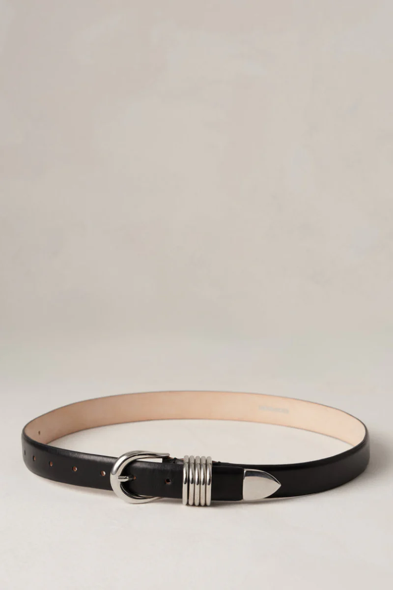 Hollyhock Belt - Image 4