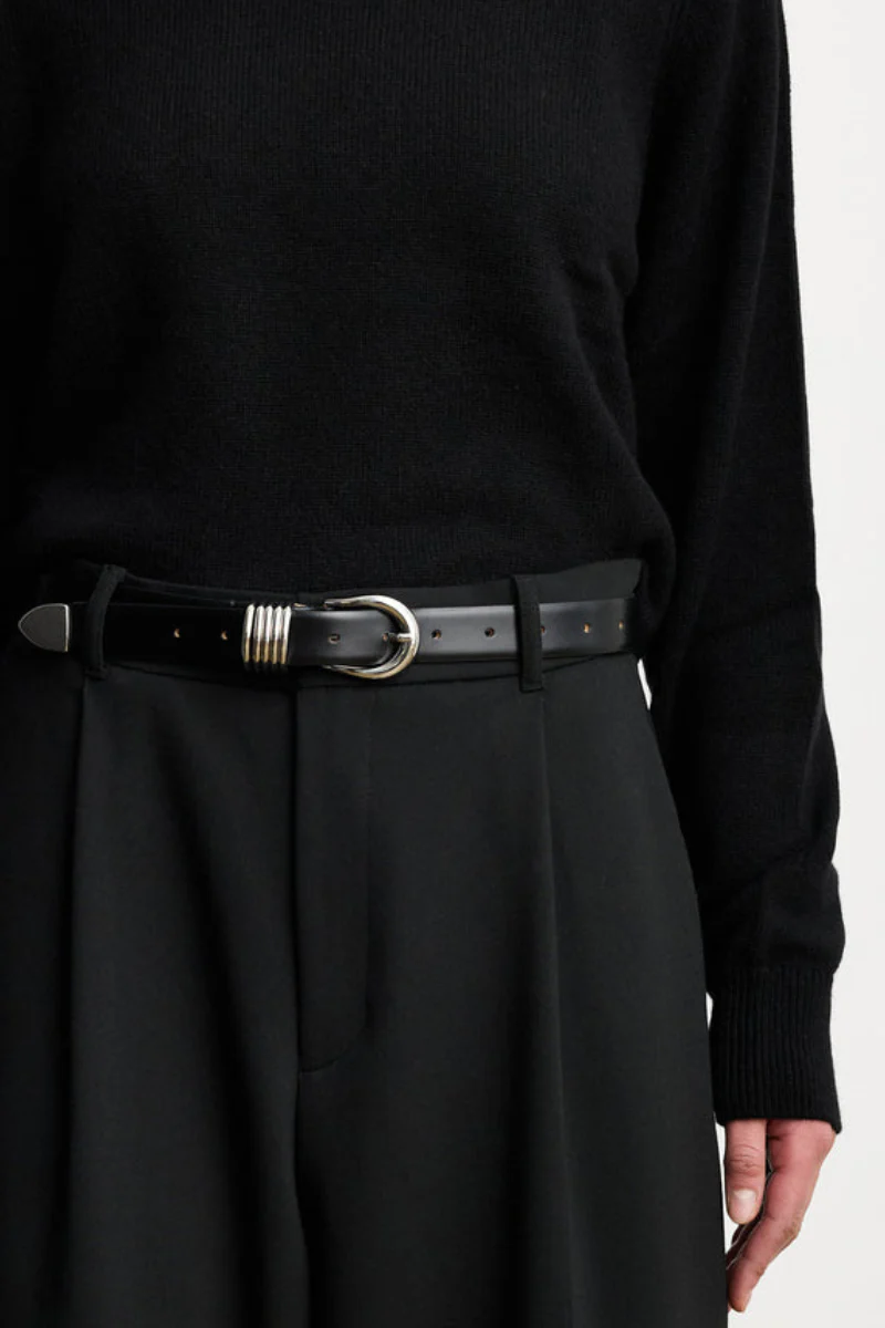 Hollyhock Belt - Image 5