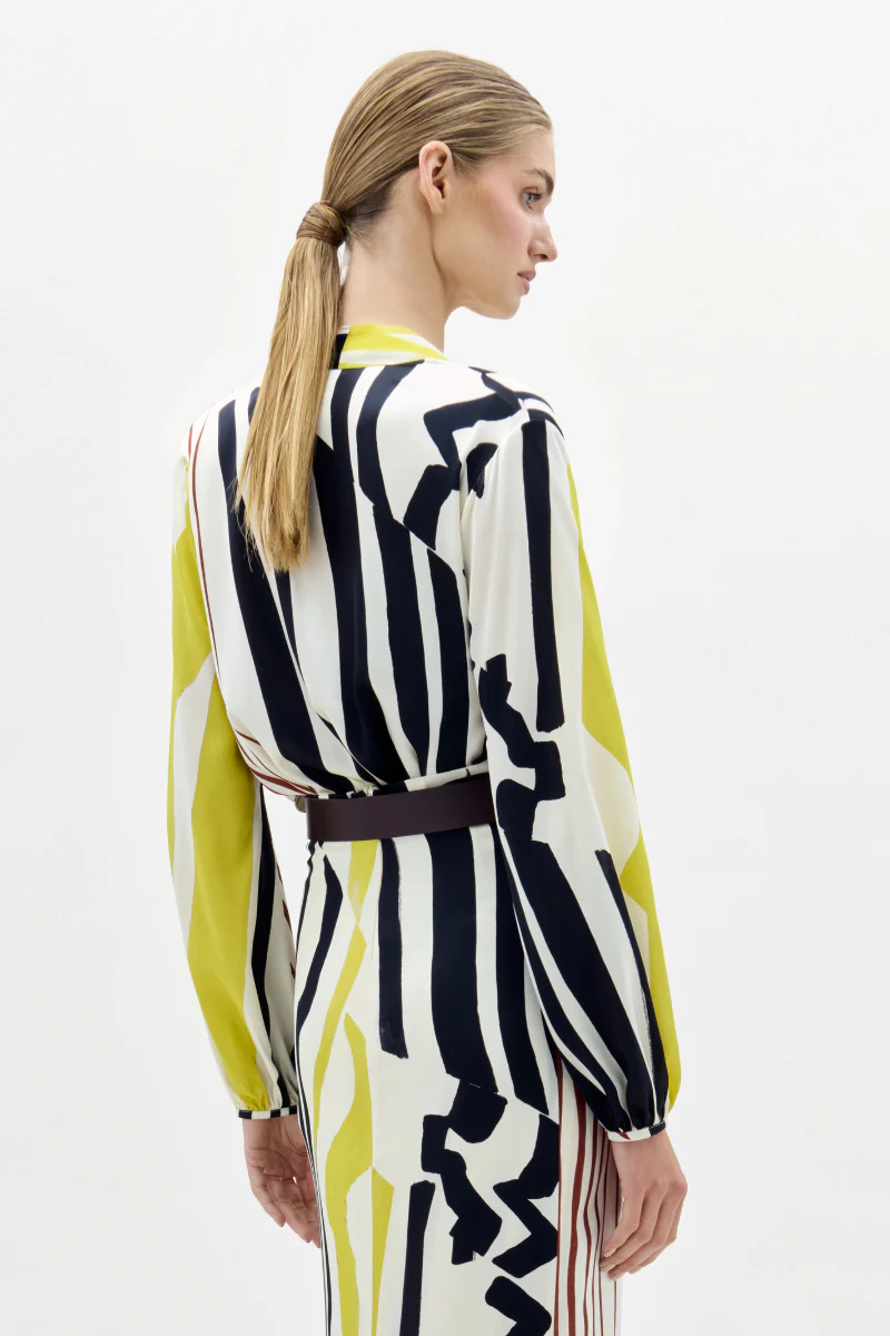 Honey Blouse - Image 4