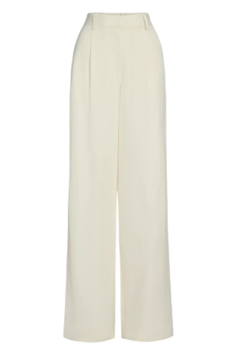 Hudson St. Pant