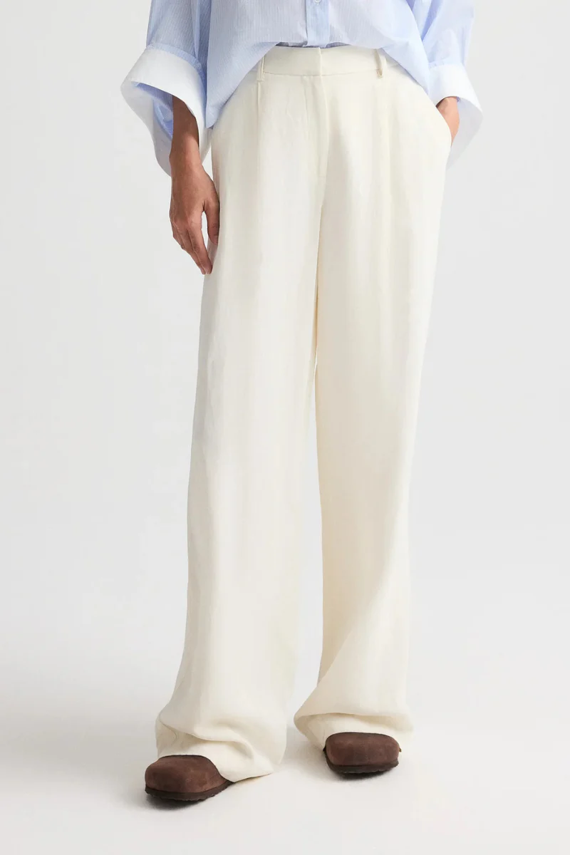 Hudson St. Pant - Image 2