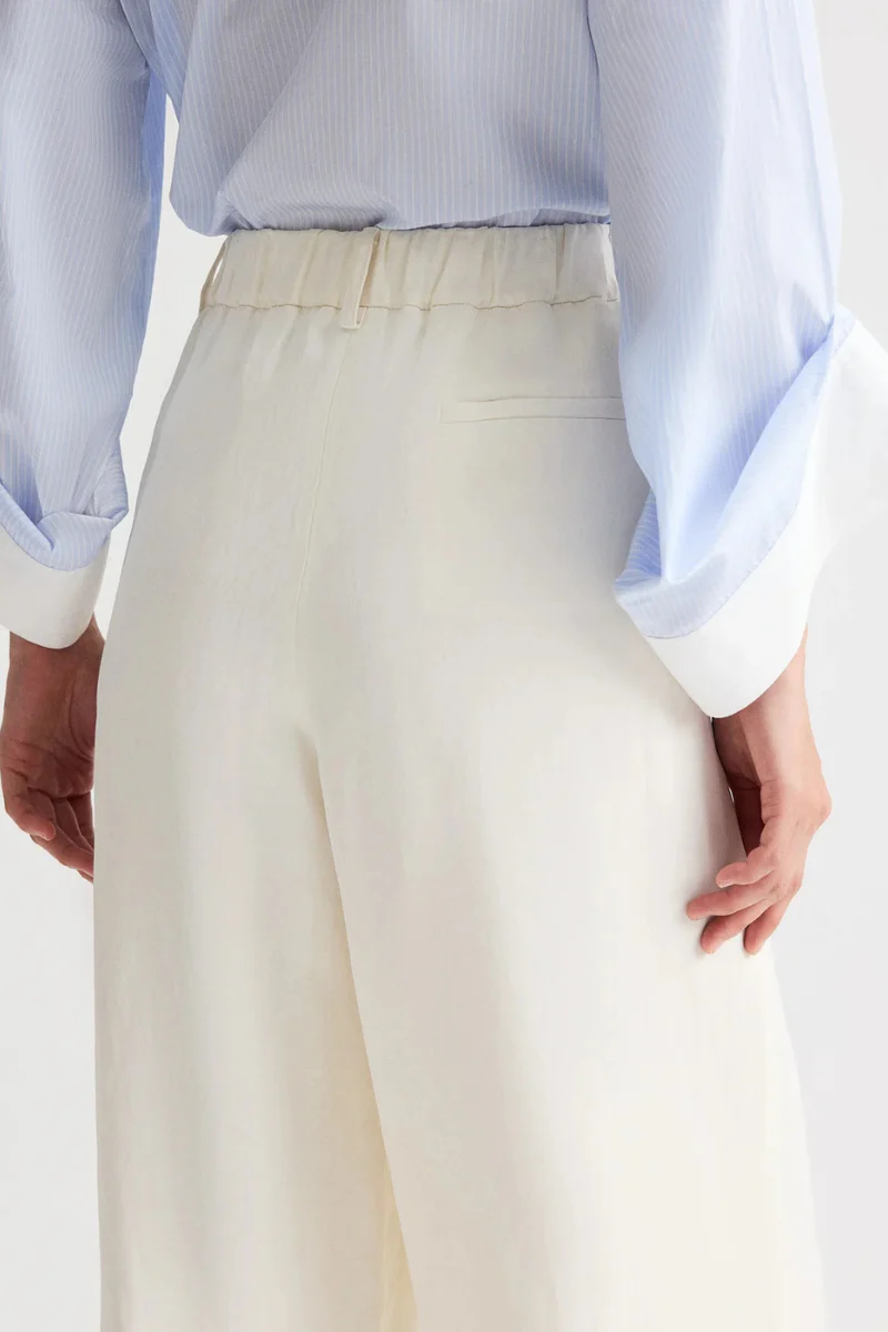 Hudson St. Pant - Image 3