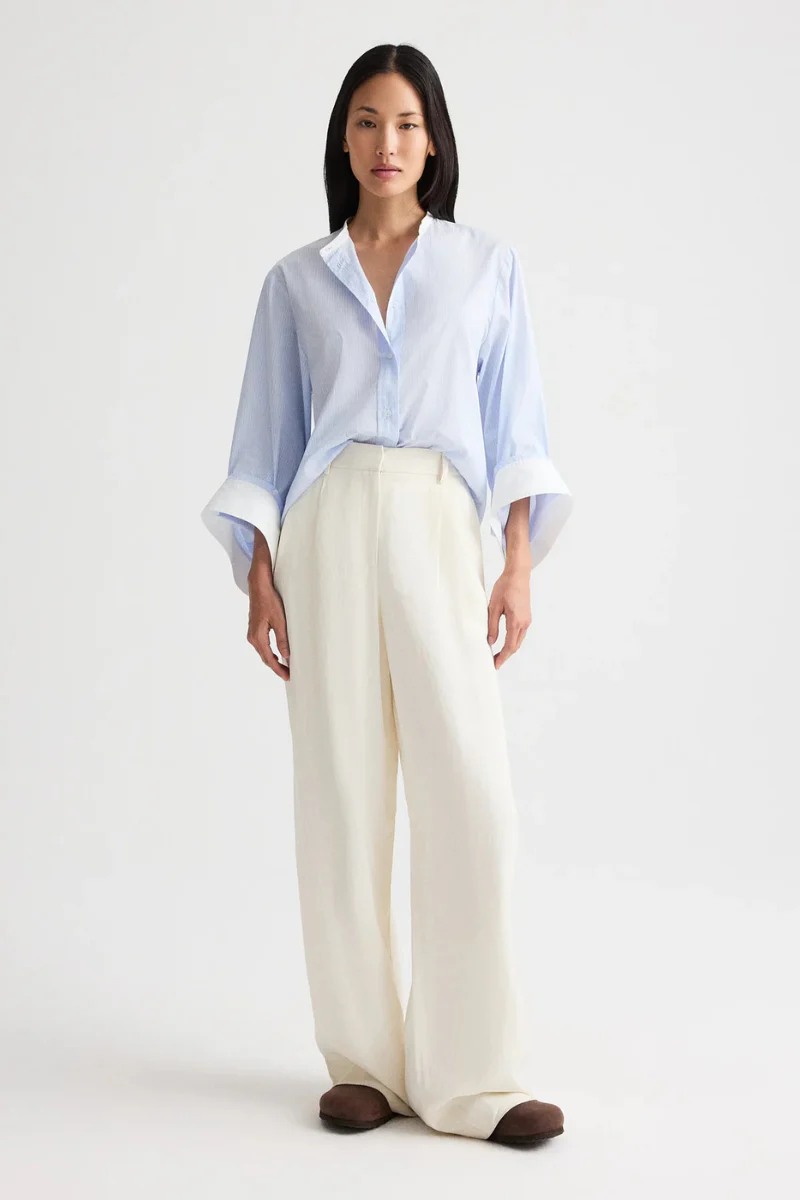 Hudson St. Pant - Image 4