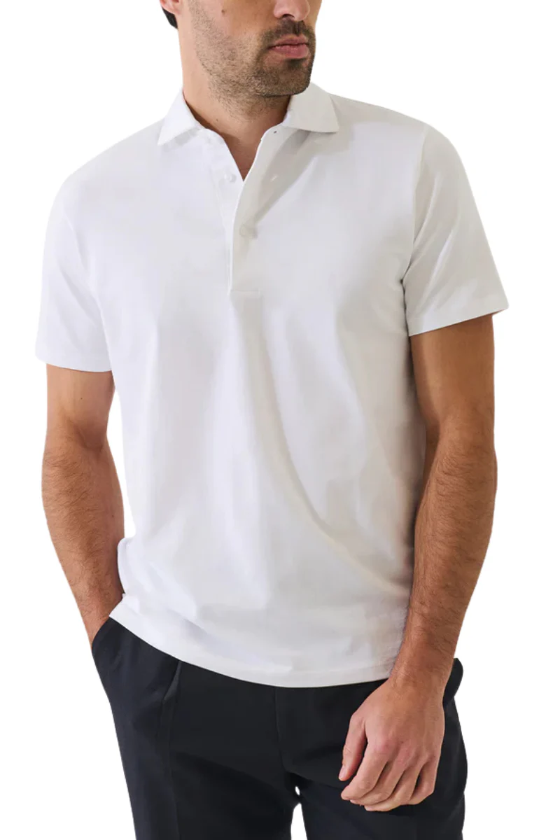 Iconic Polo - Image 3