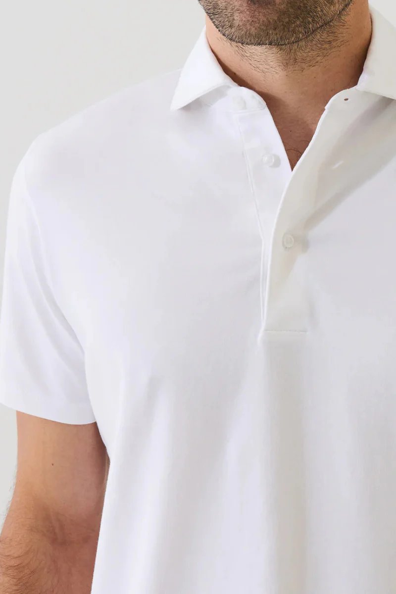 Iconic Polo - Image 4