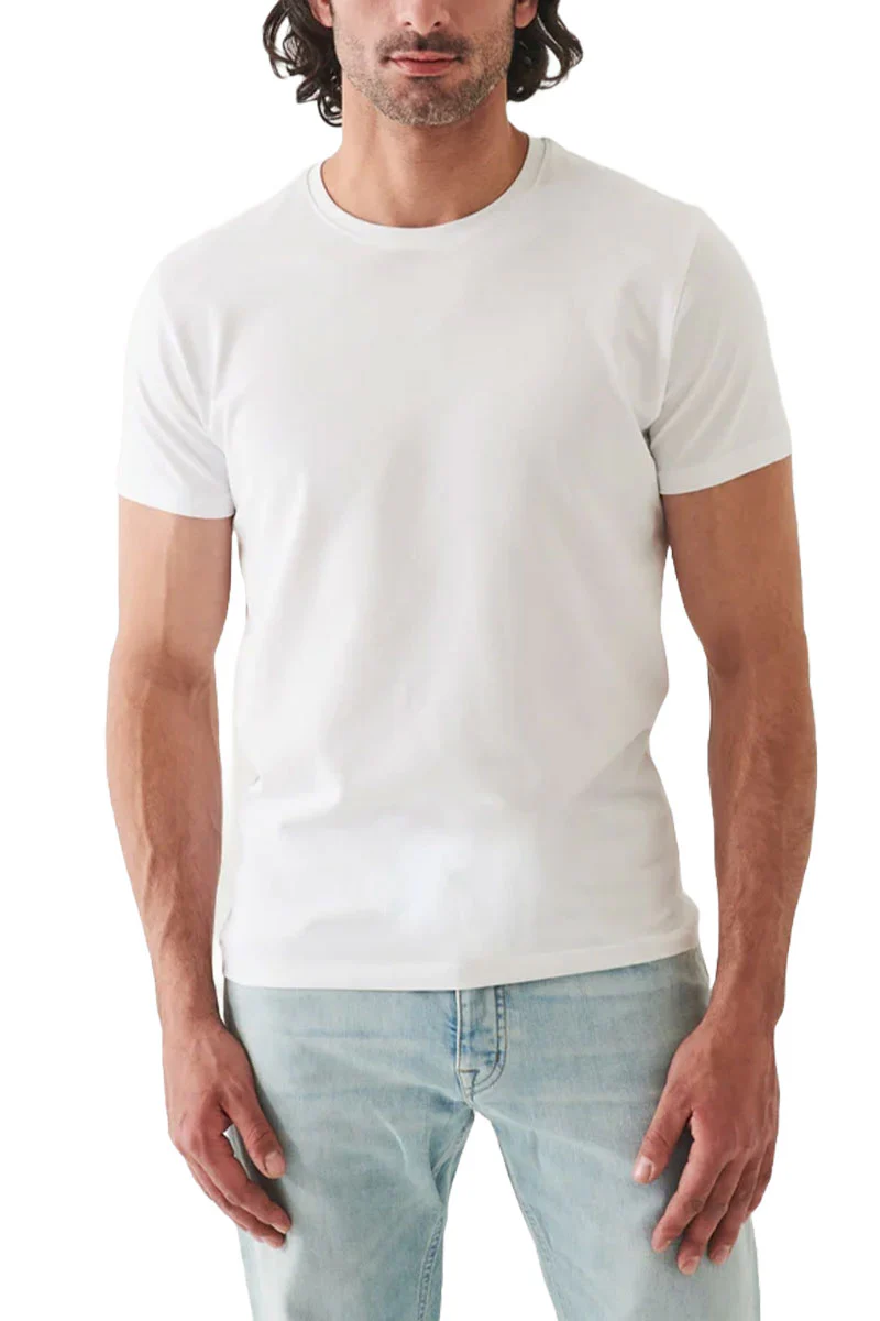 Iconic T-Shirt - Image 3