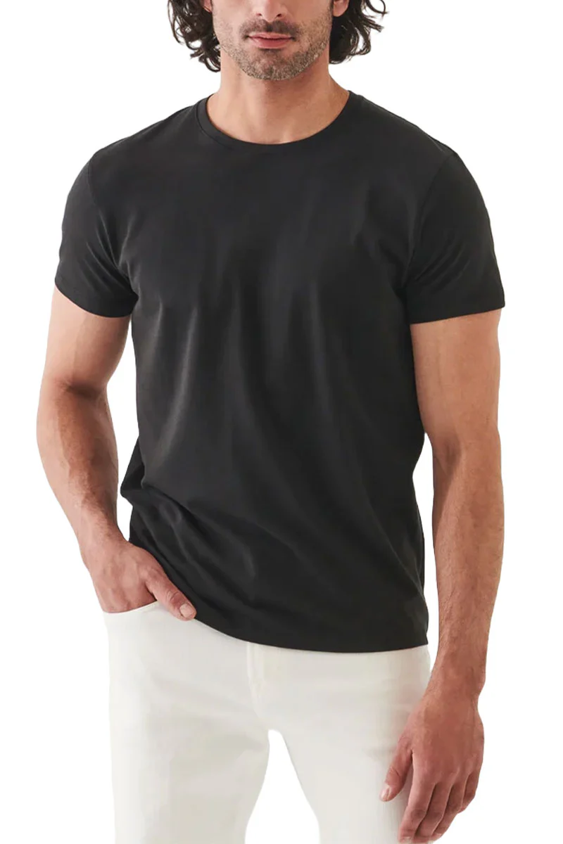 Iconic T-Shirt - Image 5